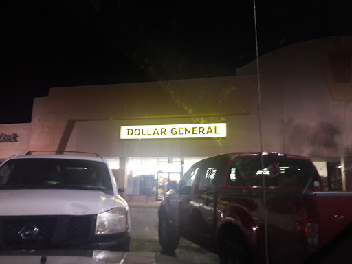 Discount Store «Dollar General», reviews and photos, 18451 US-41, Lutz, FL 33549, USA