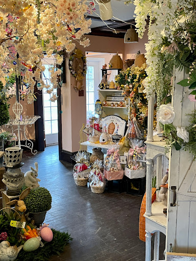 Florist «Presto Flowers, LLC», reviews and photos, 14 Lakeside Blvd, Hopatcong, NJ 07843, USA