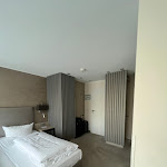 Photo n°41 de l'avis de Marcel. fait le 11/05/2022 à 11:19 sur le  THOMAS Hotel Spa Lifestyle à Husum