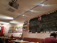 Menu / carte de Bar1grillrestaurant à Zirndorf