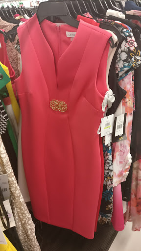 Shopping Mall «Lakes Mall», reviews and photos, W Oakland Park Blvd, Fort Lauderdale, FL 33319, USA