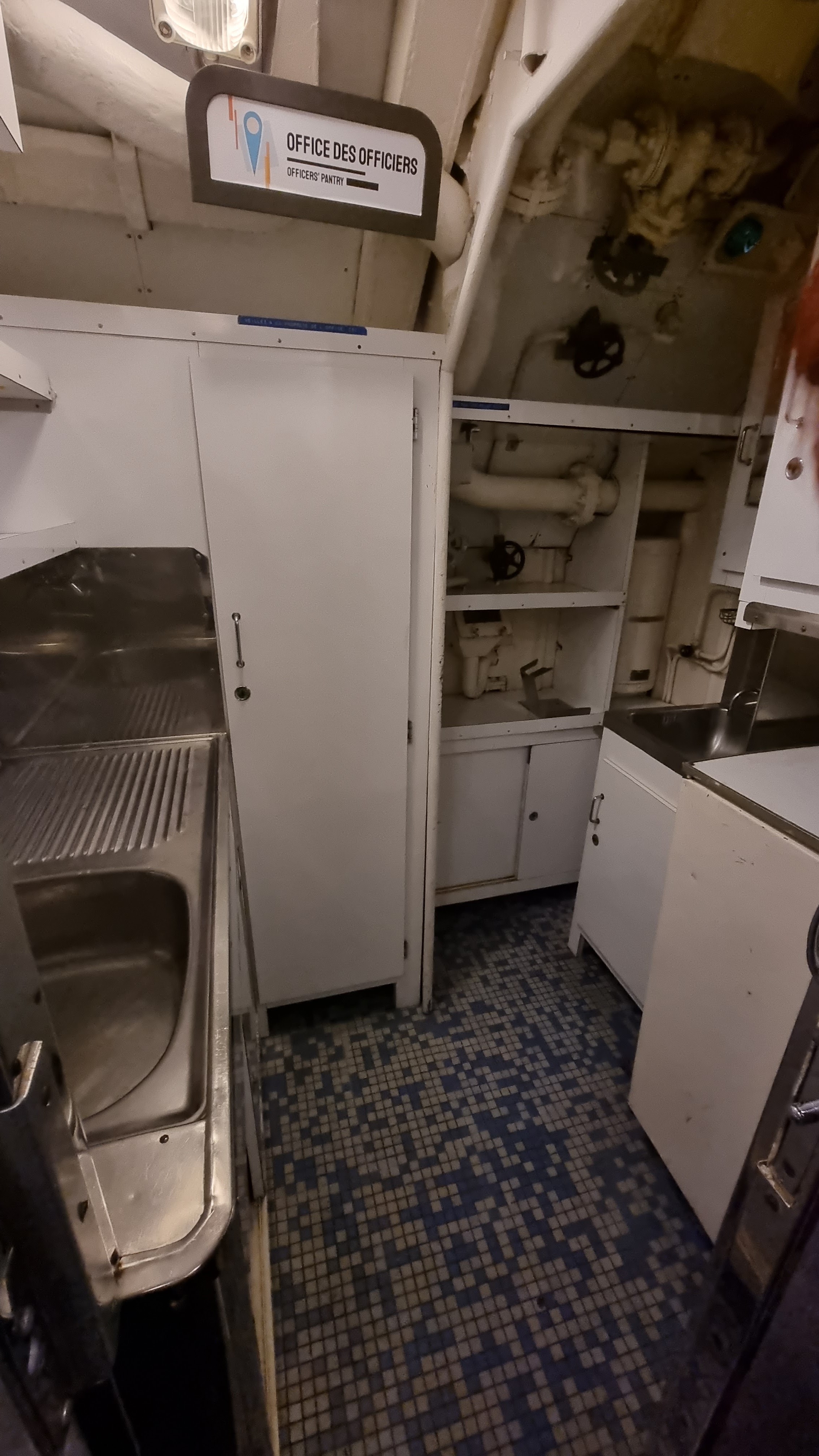 Photo n° 7 de l'avis de Laetitia.O fait le 06/06/2022 à 17:22