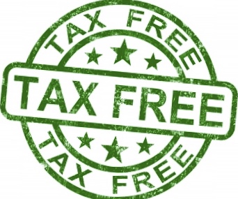 Outdoor Sports Store «Southern Drawl Outfitters», reviews and photos, 1533 Fording Island Rd, Hilton Head Island, SC 29926, USA