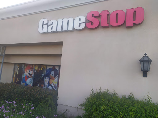 Video Game Store «GameStop», reviews and photos, 21149 Hawthorne Blvd, Torrance, CA 90503, USA