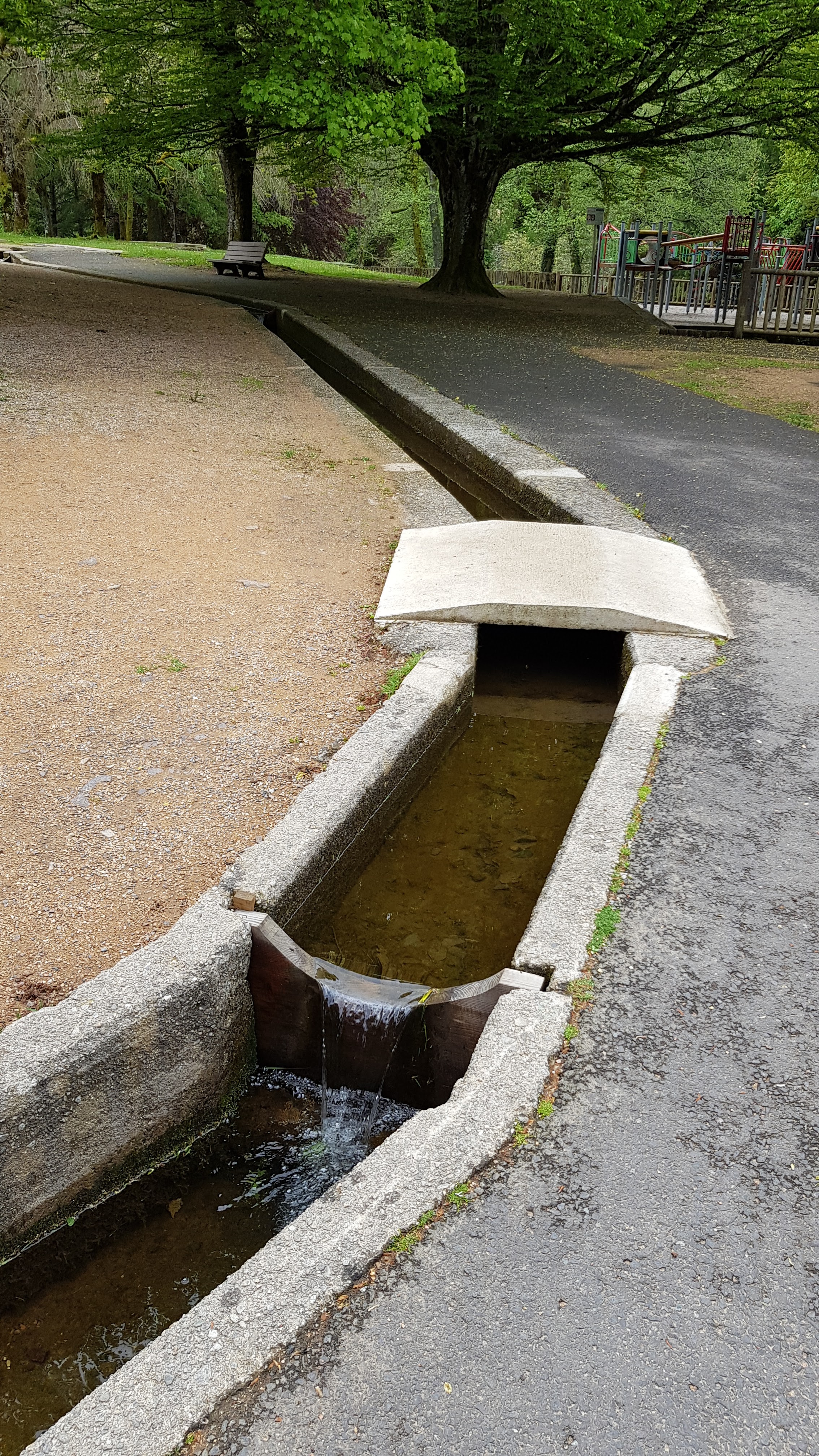 Photo n° 8 de l'avis de Octhane.a fait le 21/04/2017 à 20:56