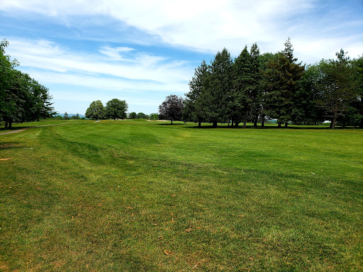 Golf Course «Locust Valley Golf Course», reviews and photos, 5525 Locust Valley Rd, Coopersburg, PA 18036, USA