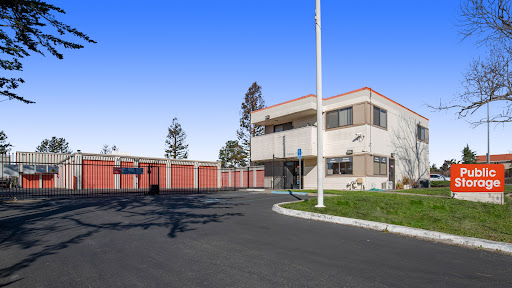 900 Transport Way, Petaluma, CA 94954, USA