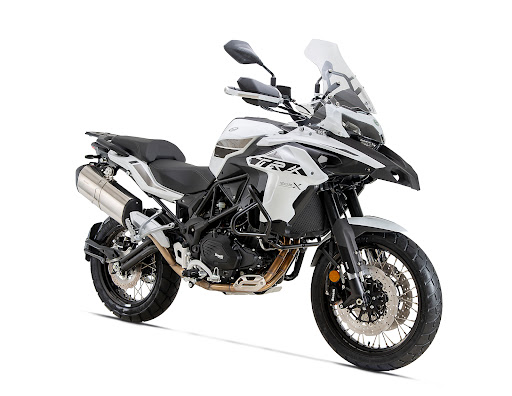 Motorcycle Dealer «SSR Motorsports», reviews and photos, 12825 Alondra Blvd, Norwalk, CA 90650, USA