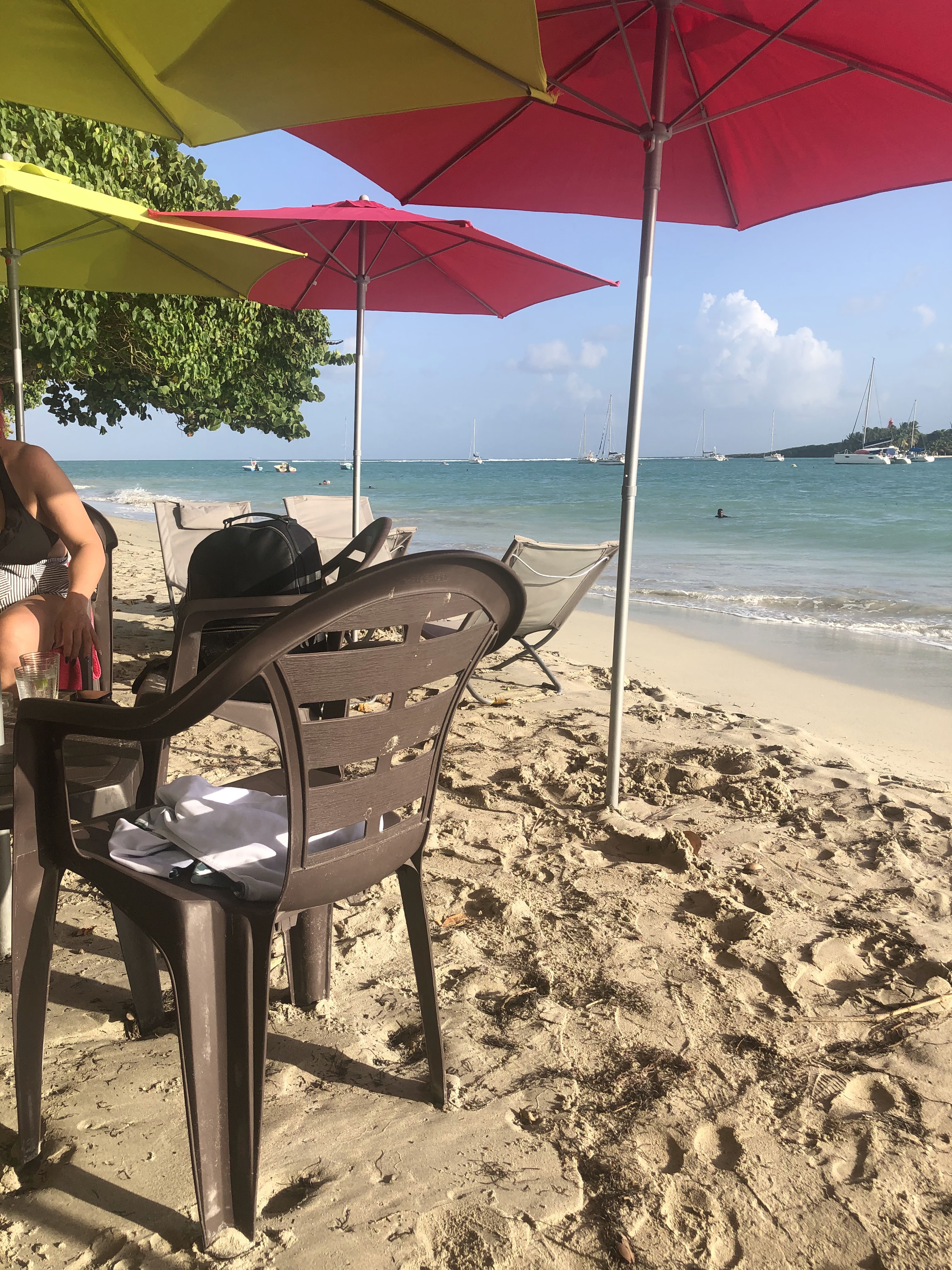 Photo n° 1 de l'avis de Remi.a fait le 11/11/2019 à 00:51