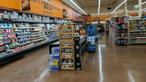 Grocery Store «Soelbergs Market», reviews and photos, 6727 N Sr36 Hwy, Stansbury Park, UT 84074, USA
