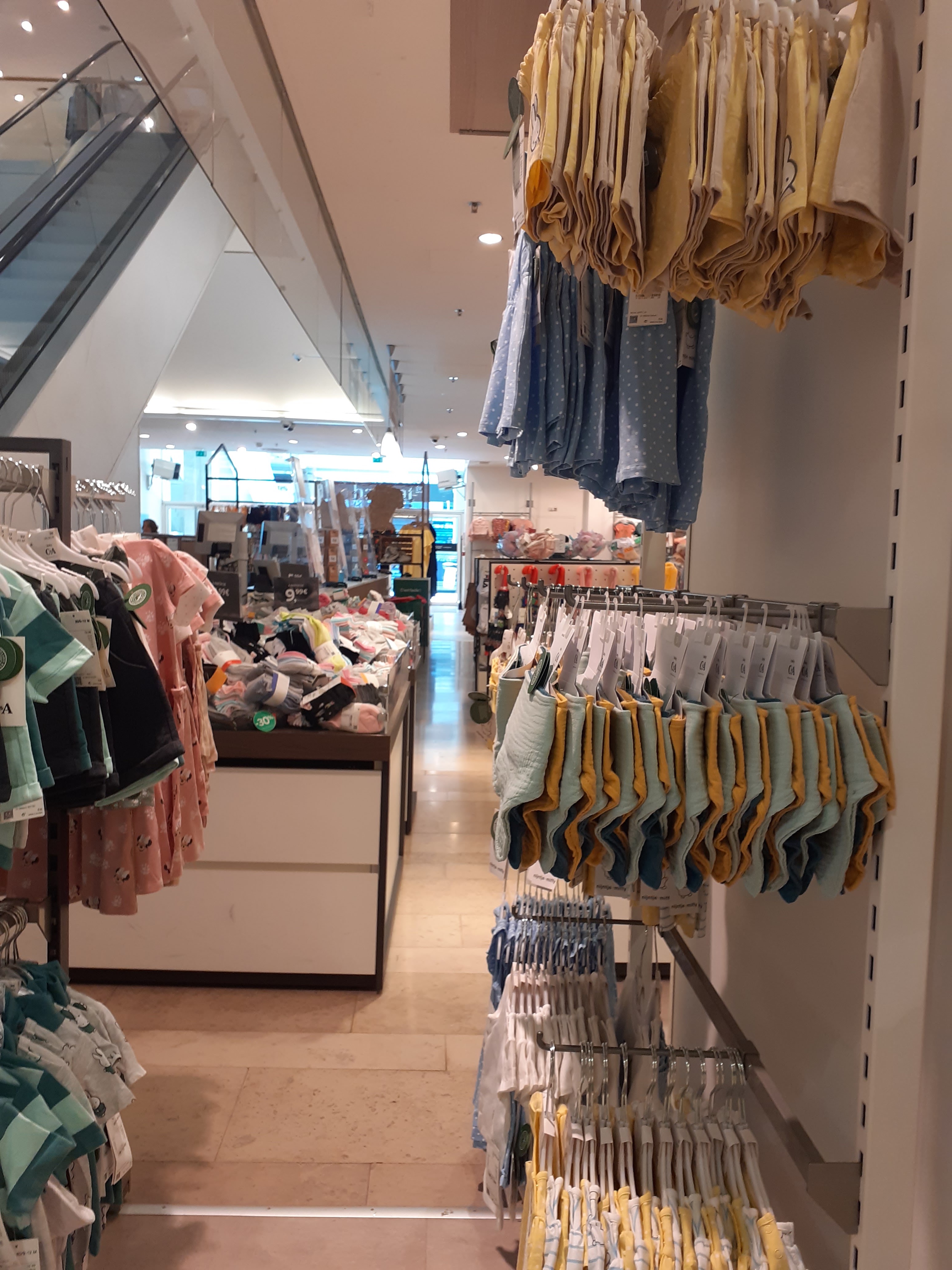 Photo n° 13 de l'avis de Kettem.a fait le 15/05/2019 à 09:22