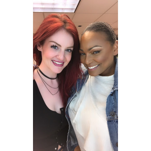 Explore feminine leg tattoo ideas, creative tattoo ideas in Glastonbury, available at Sarah Victor Studios