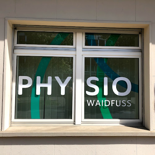 physio-waidfuss.ch