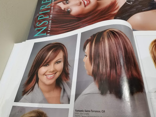 1180 W Front St, Monroe, MI 48161, USA