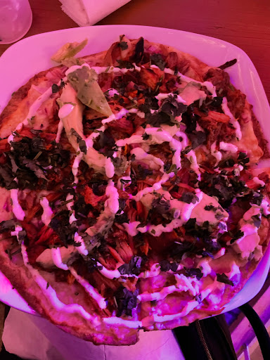 Bar «Cowboy Monkey», reviews and photos, 6 Taylor St, Champaign, IL 61820, USA