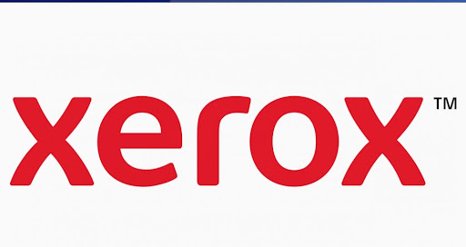 Xerox Israel Ltd.