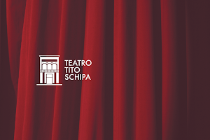 Teatro Tito Schipa image