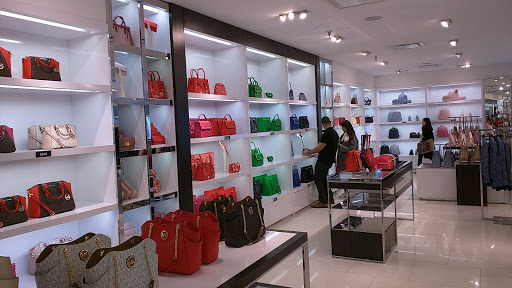 Fashion Accessories Store «Michael Kors», reviews and photos, 332 Red Apple Ct, Central Valley, NY 10917, USA