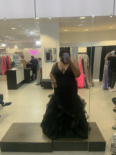 Boutique «So Sweet Boutique, Orlando Designer Gowns & Dresses», reviews and photos, 1033 FL-436, Casselberry, FL 32707, USA