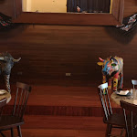 Photo n°1 de l'avis de Paulo.t fait le 14/01/2019 à 14:47 sur le  Venga-Tapiscaria Ibérica à Matosinhos