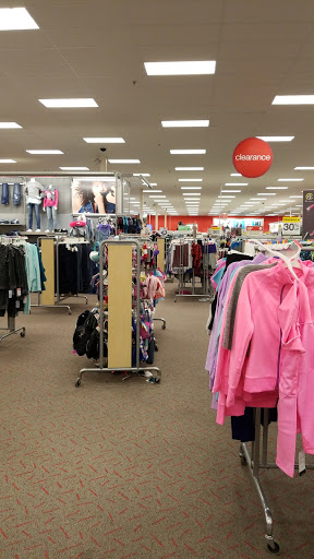 Department Store «Target», reviews and photos, 280 Spreckels Ave, Manteca, CA 95336, USA