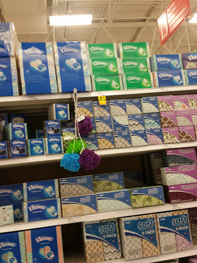 Grocery Store «Meijer», reviews and photos, 2750 Allison Ln, Jeffersonville, IN 47130, USA