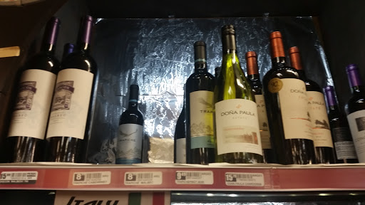 Grocery Store «Americana Grocery of Va», reviews and photos, 6128 Columbia Pike, Falls Church, VA 22041, USA