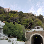 Photo n°12 de l'avis de angélique.i fait le 23/09/2017 à 09:58 sur le  Hotel Punta San Martino à Arenzano