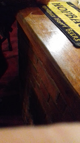 155-157 Southampton St, Reading RG1 2QZ, United Kingdom