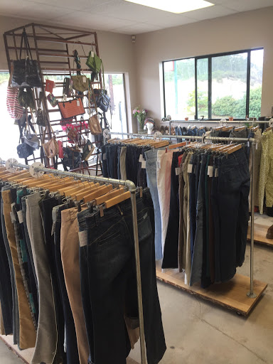 Day Spa «Polished Boutique & Salon», reviews and photos, 4969 US-101 #1, Florence, OR 97439, USA