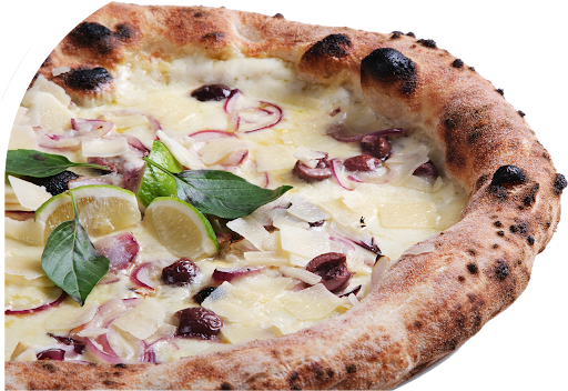PETRE NERE - Cucina & Pizza Autentica in Riposto, Città Metropolitana di Catania