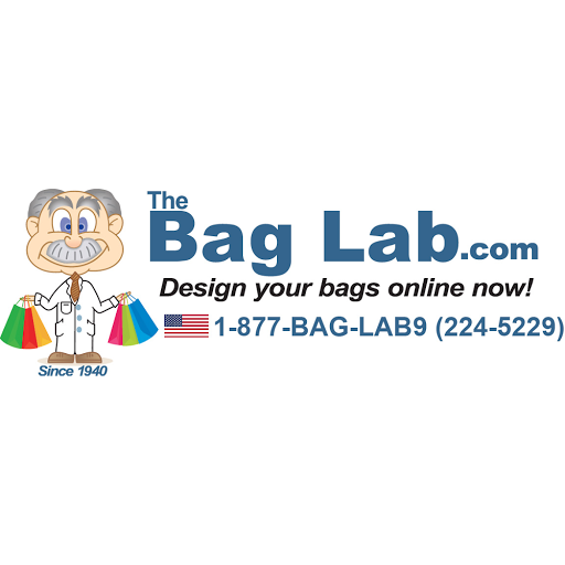 Plastic Bags Wholesaler «The Bag Lab», reviews and photos, 1731 Ginesi Dr, Freehold, NJ 07728, USA