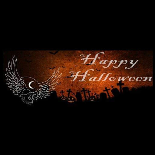 Explore tattoo ideas for father and daughter, creative tattoo ideas in Copperas Cove, available at Black Moon Tattoo Company