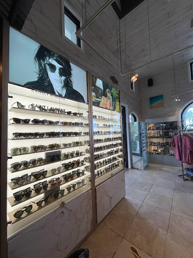 Clothing Store «Island Company», reviews and photos, 1 N Fort Lauderdale Beach Blvd, Fort Lauderdale, FL 33304, USA