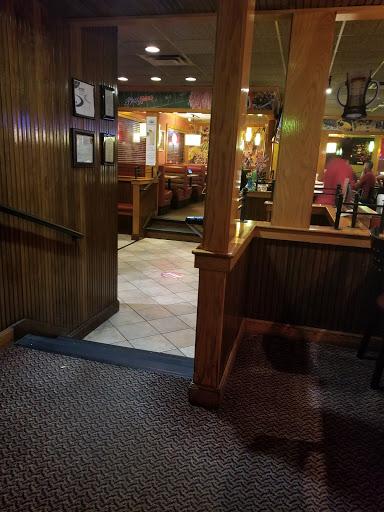 Bowling Alley «Stars and Strikes Family Entertainment Center», reviews and photos, 133 Merchants Square, Cumming, GA 30040, USA