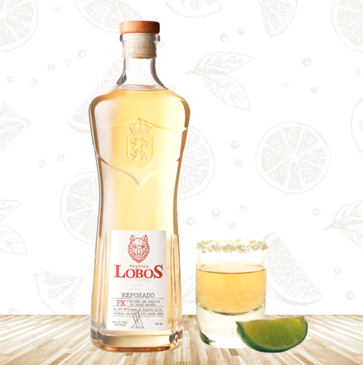 Liquor Store «Buy-Rite Discount Wine & Liquor», reviews and photos, 207 Ringwood Ave, Wanaque, NJ 07465, USA