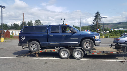 Avery Auto Sales, 33818 US-2, Sultan, WA 98294, USA, 