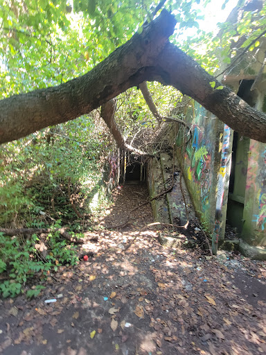 Historical Landmark «Fort Armistead», reviews and photos, Fort Armistead Rd, Baltimore, MD 21226, USA