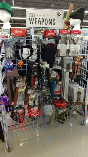 Thrift Store «Savers», reviews and photos