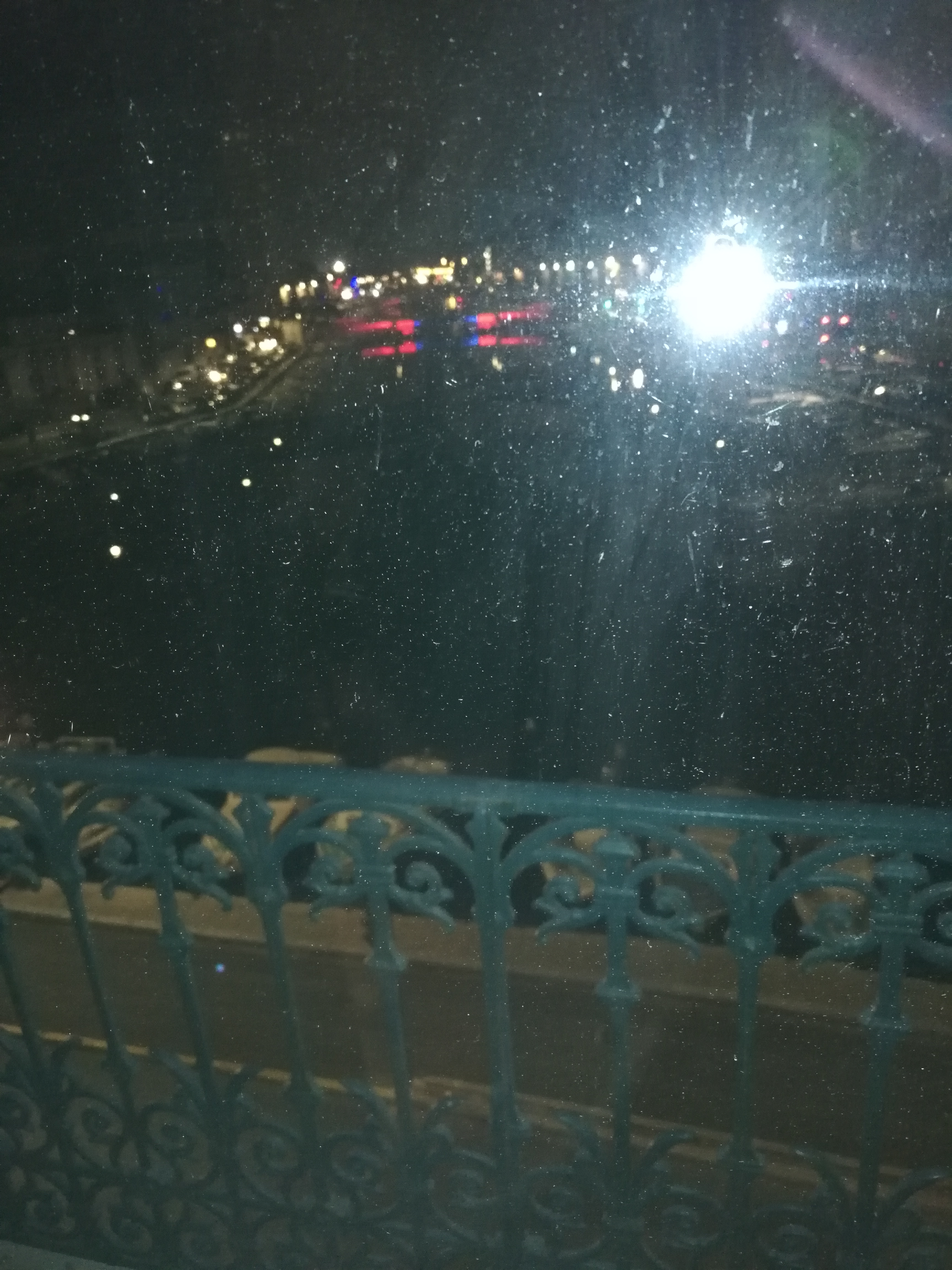 Photo n° 25 de l'avis de Soleil. fait le 20/04/2019 à 20:06