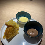 Photo n°11 de l'avis de Alessia.i fait le 28/03/2023 à 21:29 sur le  Ristorante Aqua à Nago–Torbole