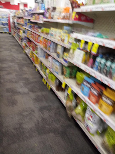 Shopping Mall «Rye Ridge Shopping Center», reviews and photos, 142 S Ridge St, Rye Brook, NY 10573, USA