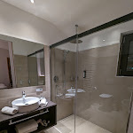 Photo n°1 de l'avis de Evgenii.e fait le 20/01/2024 à 11:21 sur le  Residence Fever KG à Urtijëi