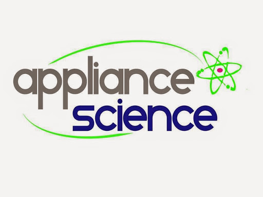 Appliance Science LLC in Fernandina Beach, Florida