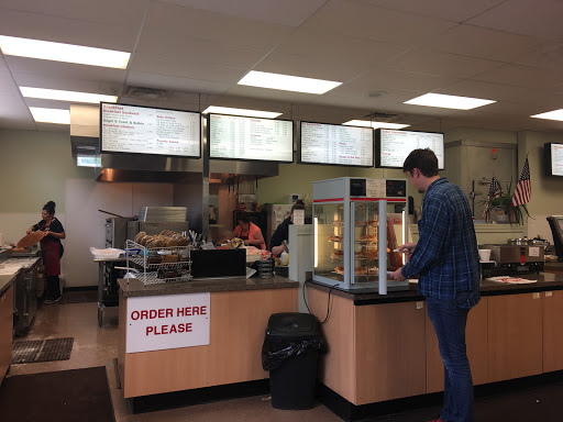 Market «Cummings Market», reviews and photos, 3 Alfred Rd, Kennebunk, ME 04043, USA