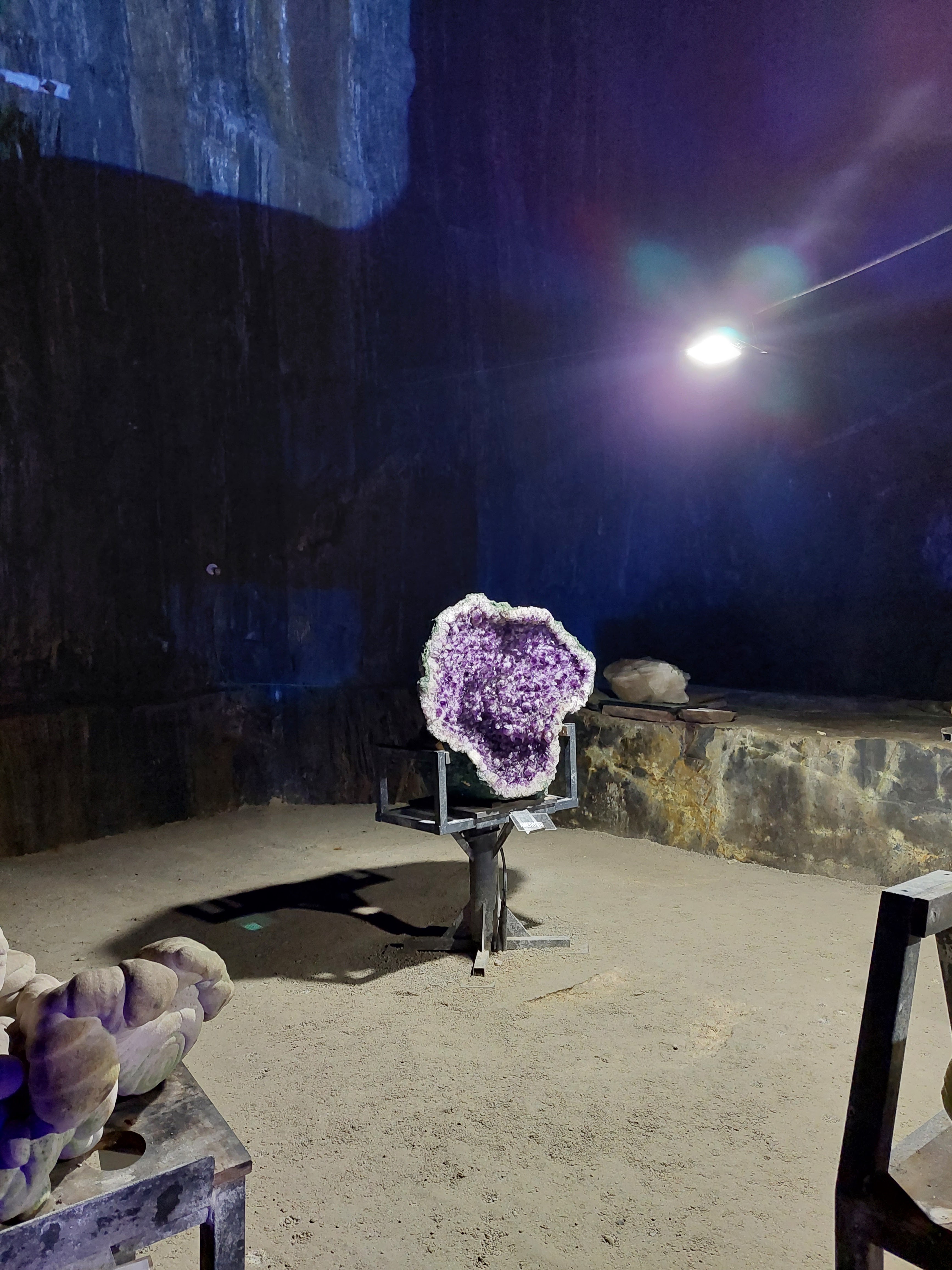 Photo n° 3 de l'avis de Justine. fait le 02/08/2022 à 09:09