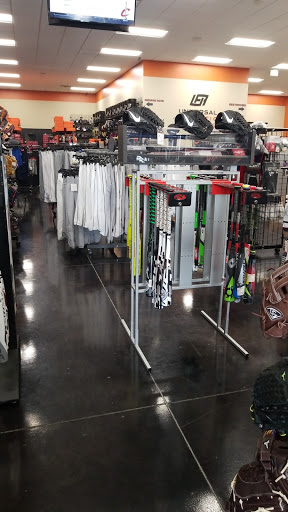 Sporting Goods Store «Universal Athletic Services», reviews and photos, 13702 S 200 W, Draper, UT 84020, USA