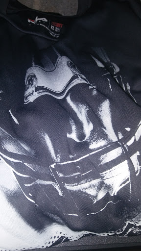 Thrift Store «Goodwill», reviews and photos, 504 Culpeper Town Square, Culpeper, VA 22701, USA