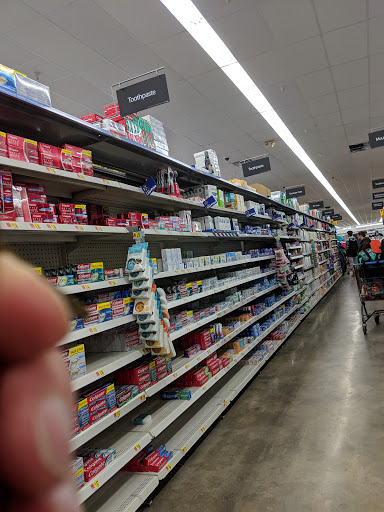 Department Store «Marshalls», reviews and photos, 10 Main St, Tewksbury, MA 01876, USA