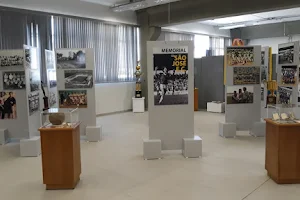 Museu de Esportes de São José dos Campos image
